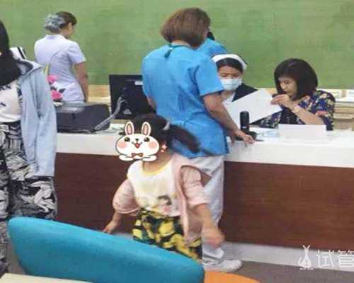 香港验血男女测不出来的原因_验血都可以查啥_验血查性别要到哪预约