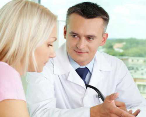 7周香港验血准吗_胎芽未到10mm香港验血_查性别化验所哪家准!