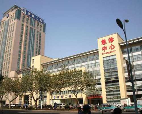 有人去过香港验血鉴定男女,香港验血胎芽0.9_原来你不知道的还有这么多