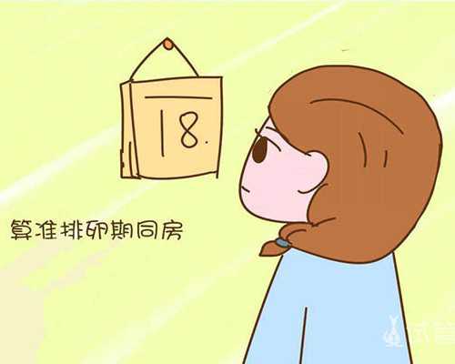 泵选型表_“丝路之梦——兰州美术作品展”在中国国家画院开幕