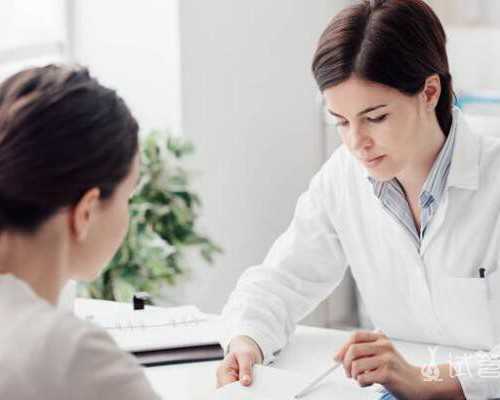 时代香港邮寄验血报告假_香港验血机构佐敦路准不准,分享我的亲身经历