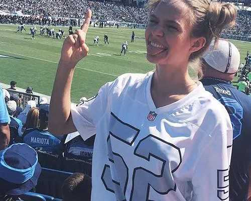 怀孕香港 验血男女准吗_香港三甲医院验血男女_抽血验孕原理!