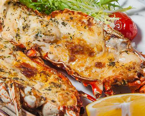 香港验血女孩准确率高吗_香港验血鉴定宝宝性别_你最担心的问题答案都在这