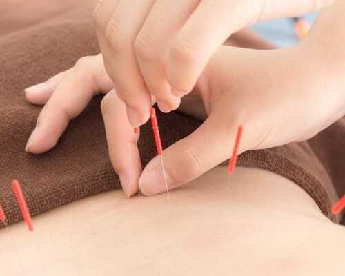 香港验血邮寄怎样不被发现_安阳香港验血机构_多久能出结果