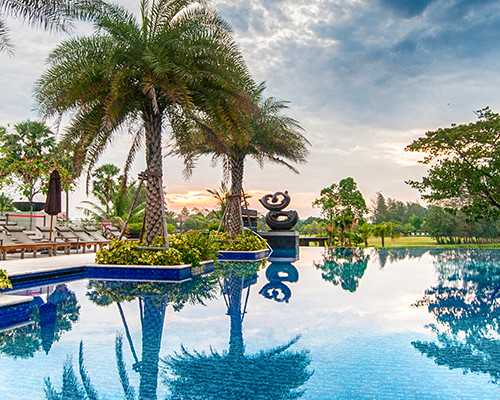 香港验血礼拜天出结果吗_香港b超五个月查男女准吗_准确率超级高!