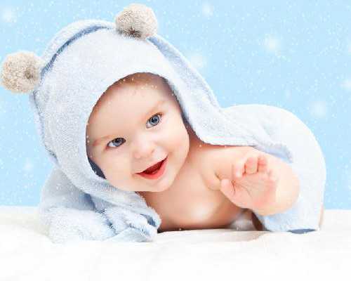 持续微量泵入英语缩写_栗宪庭:批评家是生命对另一生命的"独自理解"