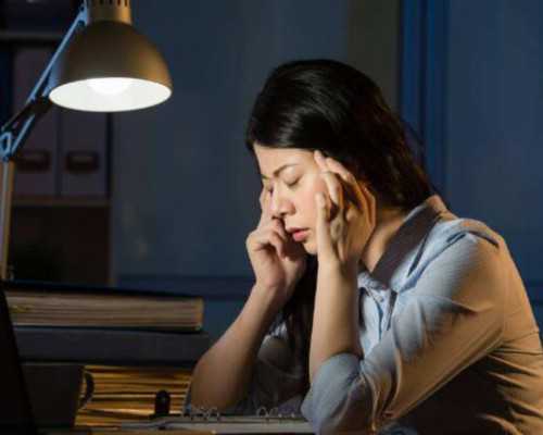 香港验血多久通知结果_如何辨别香港验血报告的真假_会不会翻盘真的准确吗