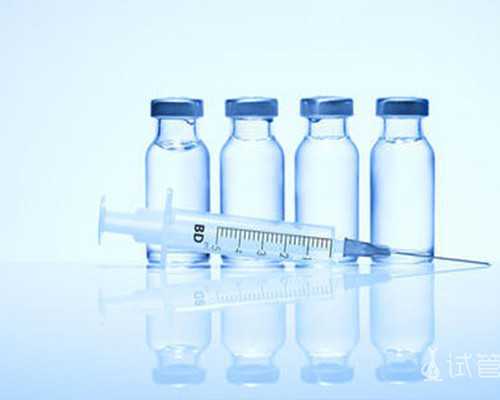 香港验血结果为女后_苏州香港查男女准确率高吗_验血没y生了男孩!