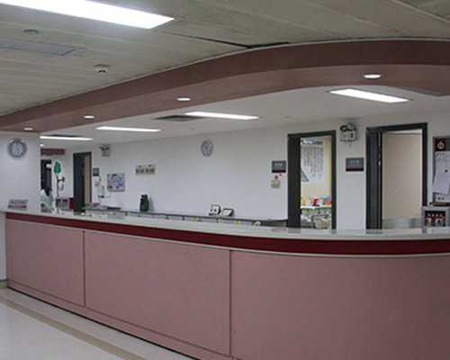 香港验血是亲自去还是邮寄好_香港验血鉴定8周_怀孕多少周可以去香港验血!