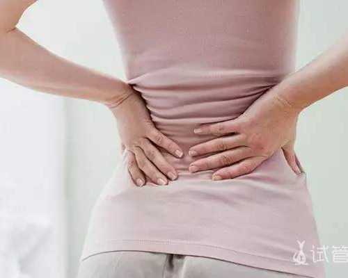 早期孕囊椭圆形 香港验血为男宝_香港验血理想_采血鉴定性别需要什么流程!