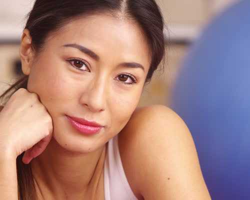 香港验血不相信结果_找中介抽血验男女是真的吗?亲身经历分享给大家