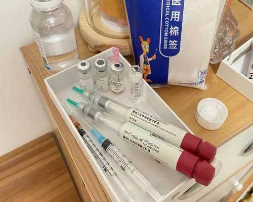 潜水泵套什么定额_男士防止腹部脂肪堆积的绝招