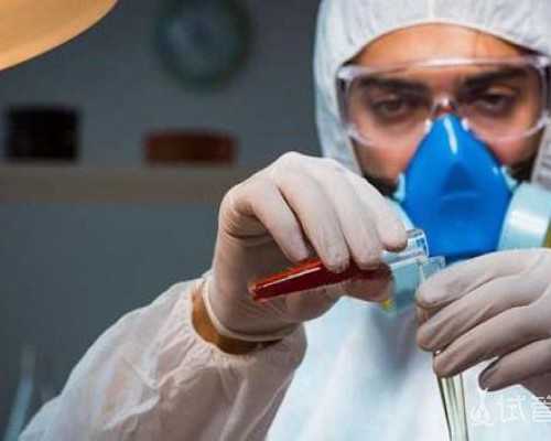 上海名江水泵价格表_中国书法家志愿服务汇报展讴歌石油精神