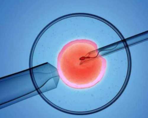 香港邮寄验血到底准吗_香港查血验性别准确吗？要多少钱?