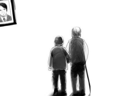 泵感是增肌的必要条件吗_泳照也走性冷淡风，看完想找个空旷泳池清凉一夏