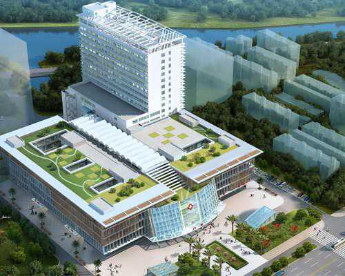 香港验血寄抽血管没有冰袋会有影响_香港医院性别鉴定,你想知道的都在这里