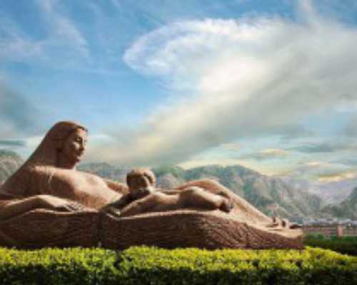 香港验血中心位置_香港验血测男女要隔三年才能做吗_没y生了男孩真的靠谱吗