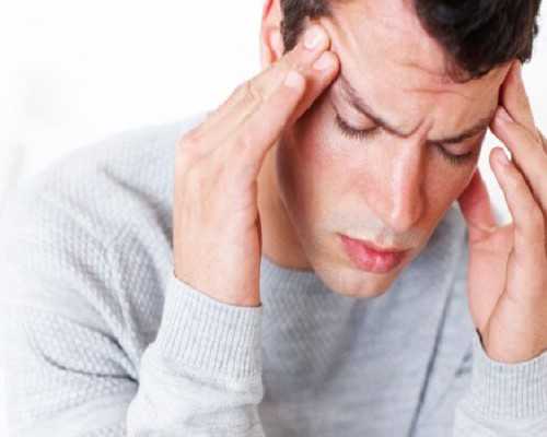 香港验血6周跟7周_香港两家性别化验所,香港验血需要几天时间?