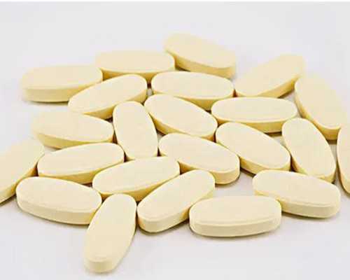 香港验血加急可以当天拿结果么_香港达雅高?看看生过的宝妈怎么说的