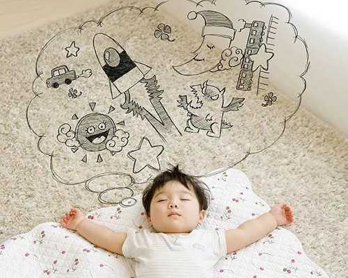 百度上找的香港验血的中介靠谱吗_香港荃湾验血诊所真的准吗_查性别详细流程