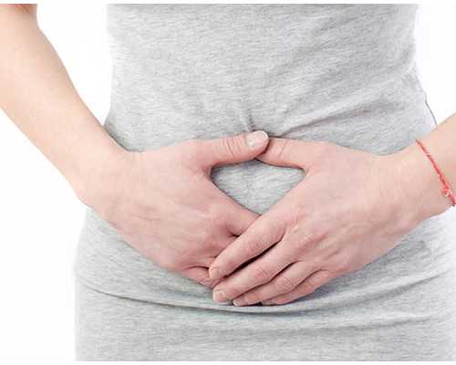 卡默尔蠕动泵官网_迄今最大规模敦煌艺术主题展览亮相北京，千年石窟“搬进