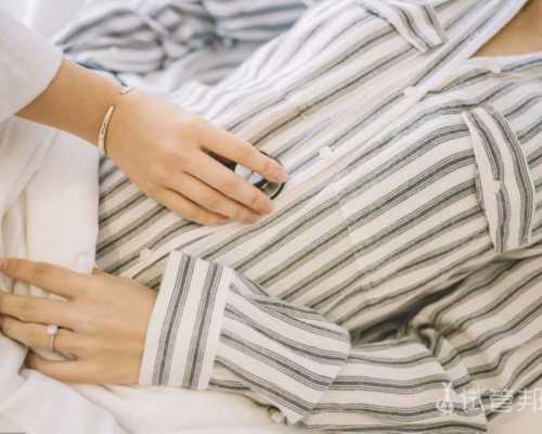 格兰富水泵英文翻译_冬天的南瓜这样吃,暖心又暖胃