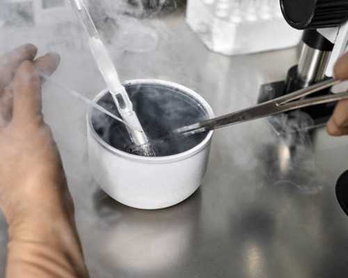 孕12 可以香港验血_香港验血检测男女结果,DNA查男女会翻盘吗