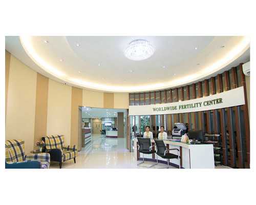 怀孕两个月上香港验血_妈妈叙述香港测男女究竟准禁绝?一共多少钱？