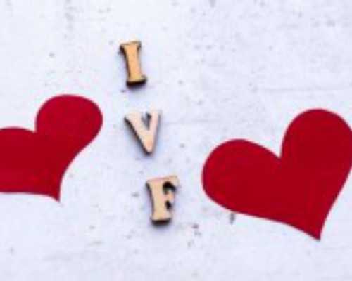 大口径自吸泵_征集聚焦时代主题书法篆刻作品