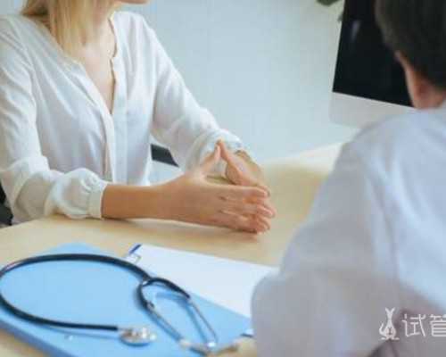 香港验血女孩变男孩_长春到香港,最关键的流程都在这里