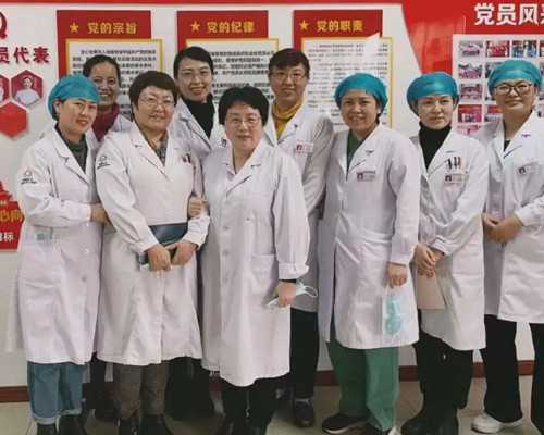 冷冻水泵扬程_咸蛋蒸肉餅