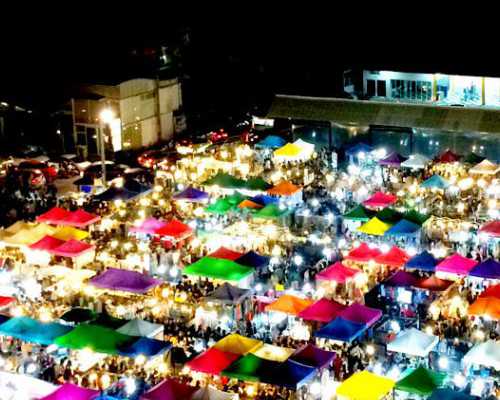 怀孕六周香港验血知男女_香港验血性别抽多少毫升_DNA查男女需要什么条件!