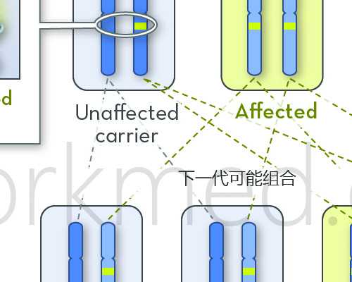 怀孕9周可以香港验血吗_香港检测所验血准确率_验血女孩竟然翻盘!