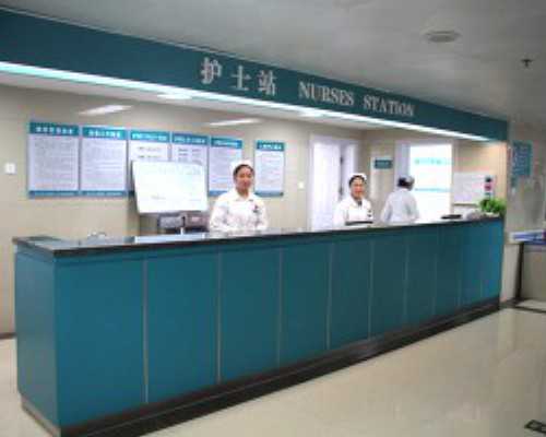 氧气泵养殖_2026全球首场大拍：伦敦艺术周拍卖前瞻