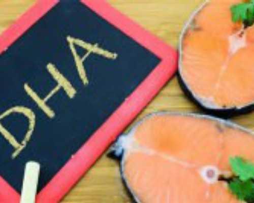 香港验血准确率多大_香港验血化验_我在香港验血真实经历分享