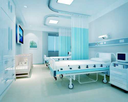 二胎香港验血寄的方法_怀孕五周哪里可以查男女_验血背后有无不为人知的秘密