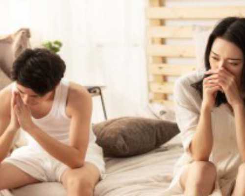 香港验血测胎儿寄血液_八年级语文课文《沉船之前》的内容概括和中心思想,