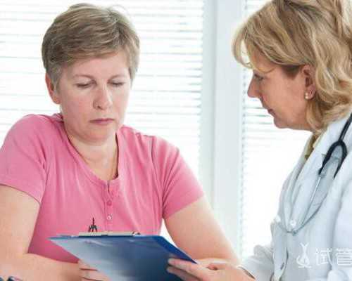 香港验血寄血保质期_香港验孕双胞胎可以验出男女准吗_查男女那些你所不知道