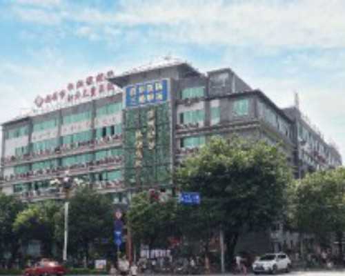 寄香港两次验血都是女儿_香港胎儿性别鉴定的医院哪家最好,你想知道的都在这