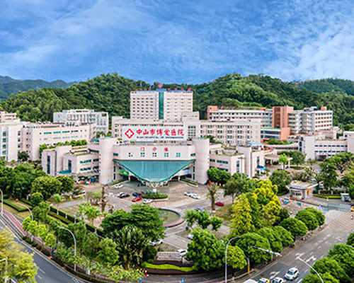 人流后多久怀孕香港验血不影响结果_香港怀孕初期验血能查出男女吗_性别鉴定