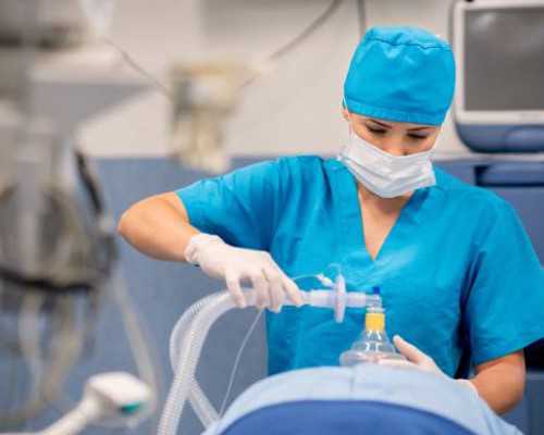 香港验血网站验证_去香港验血要去哪里预约_我来告诉你真实内幕