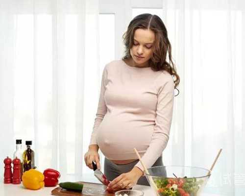 验血怎么邮寄香港_验血香港医院_实例分享看完你还做吗!