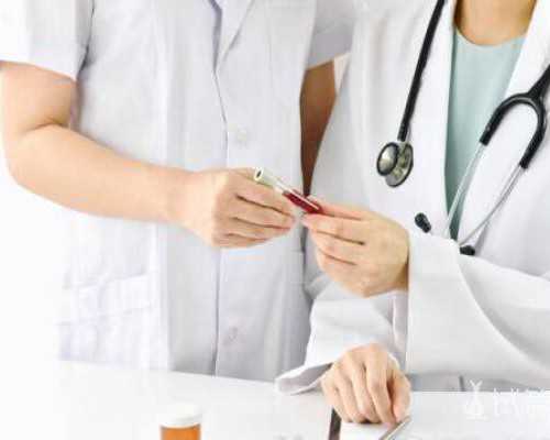 香港验血的血液保存多久_香港验血没y生了男孩的情况会存在吗？