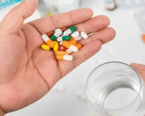 增压泵分类_齐建秋：我们为什么坚守艺术市场？