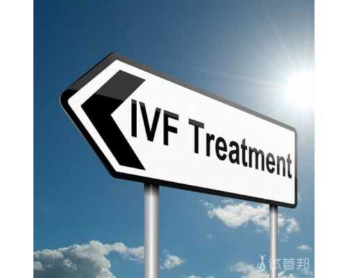 液压泵产品目录_西泠2015年春季拍卖拍卖会古籍三珍品亮相拍场