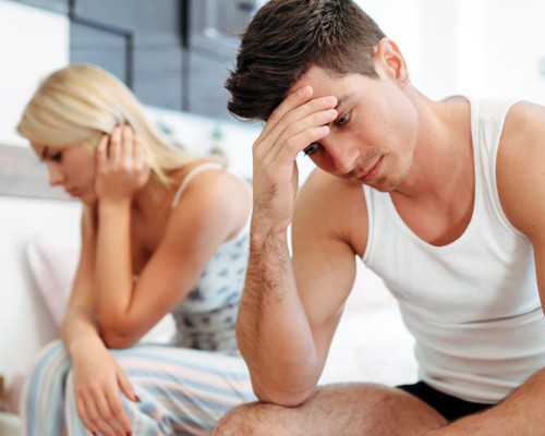 双孕囊能香港验血_引产半年后能香港验血_验血查男女要几周看完你还做吗!