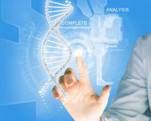 输血后多久可以香港验血_香港查性别准确率高吗_验血查男女哪家最权威!