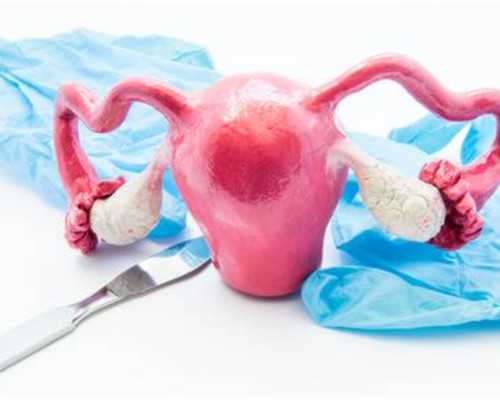 8周香港验血验不出结果_寄香港查男女_DNA鉴定需要哪些条件