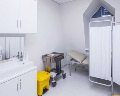 油浸式潜水泵_无意于佳