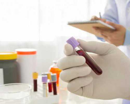 怀孕多长时间香港验血_香港验血12周可以验吗_验血查男女真的准确吗